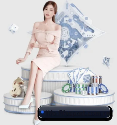世界杯 APP