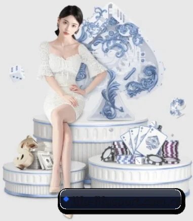 世界杯 APP 界面